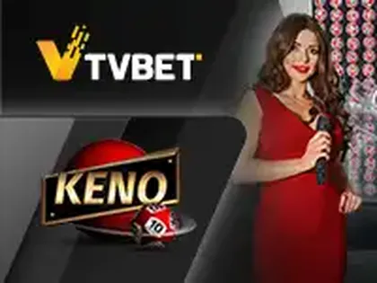 Keno