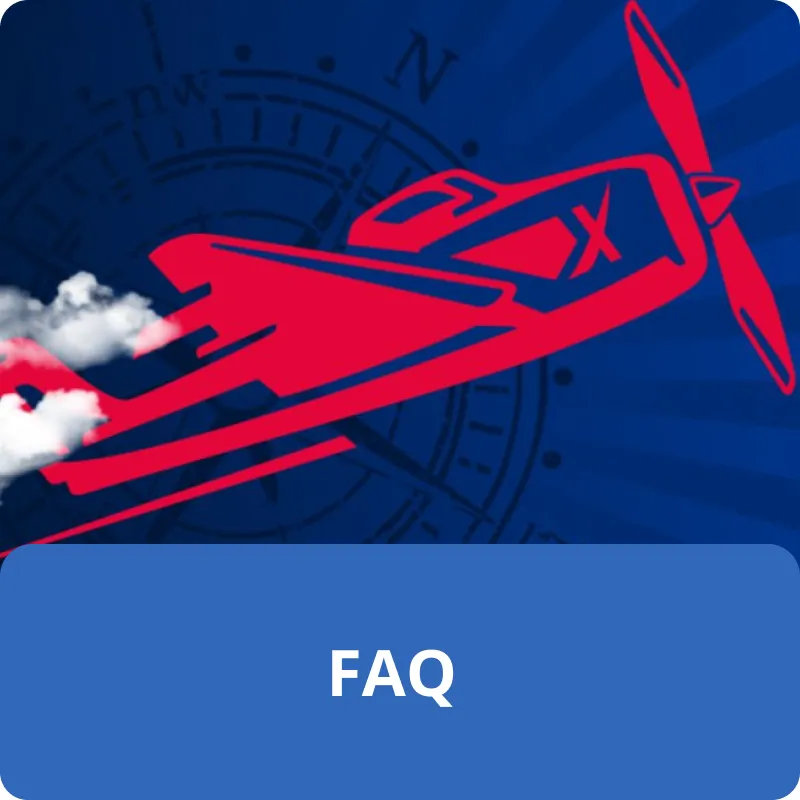 FAQ FAQ